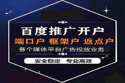 SEO关键词优化：某品牌逆袭的案例解析